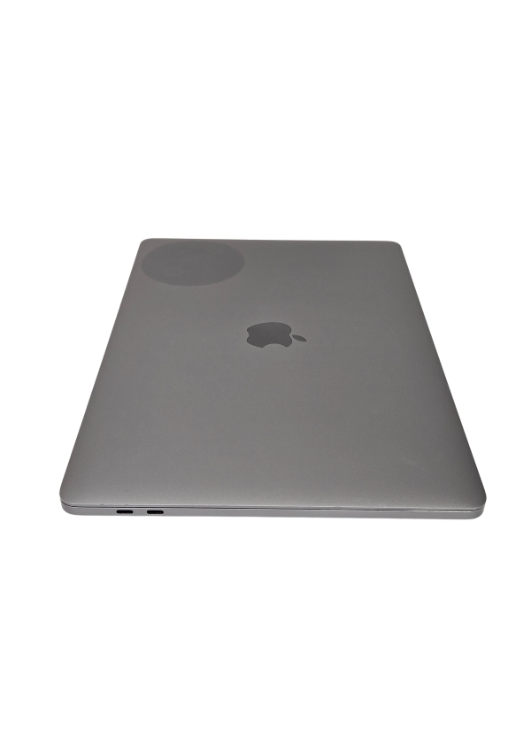Apple MacBook Pro 13 A2338 M1 16GB 512GB SSD 13,3